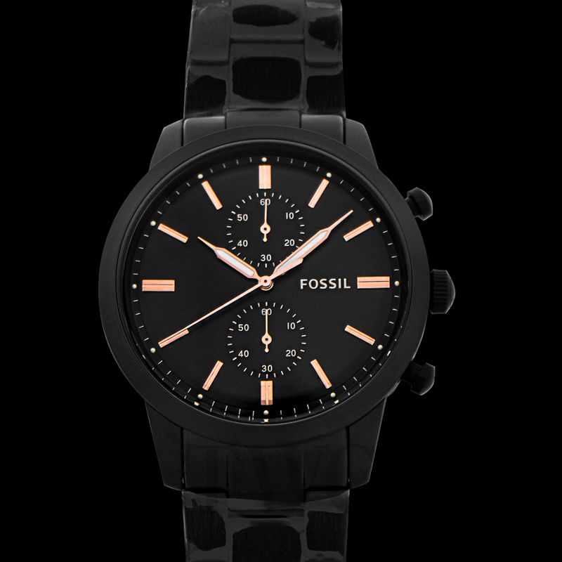 fossil fs5068 price
