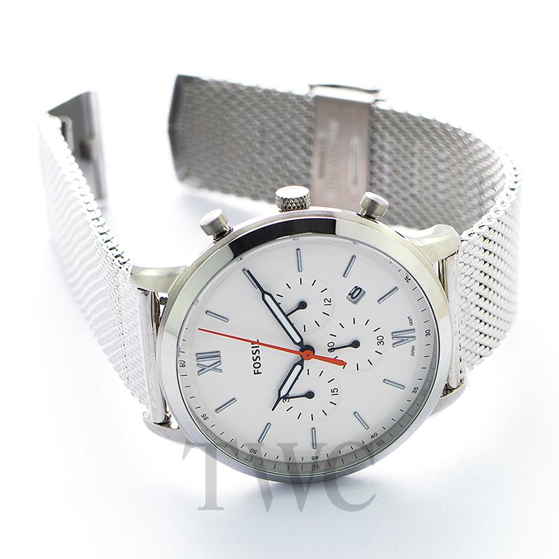 atlantic worldmaster manufacture limited edition