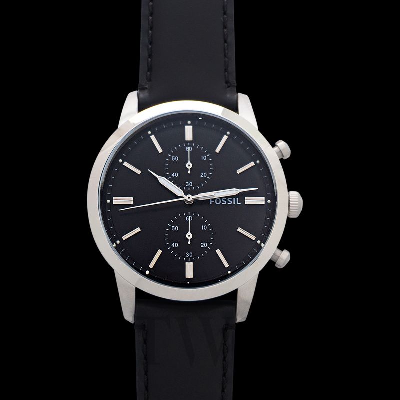 fossil fs4885 price
