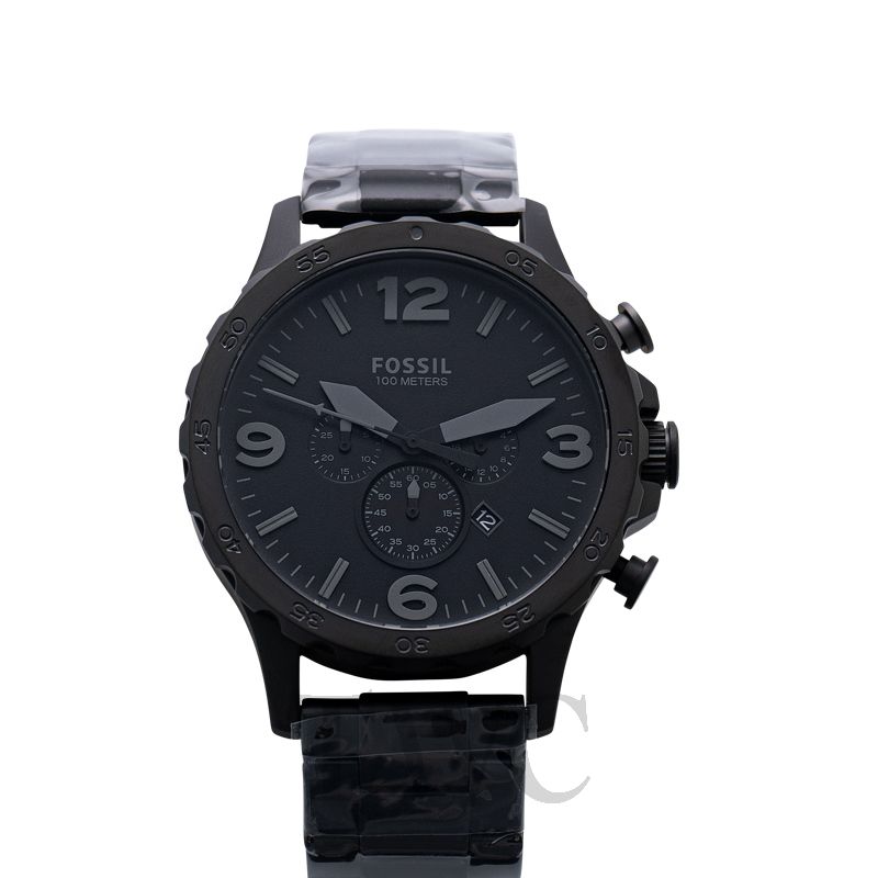nate jr1401