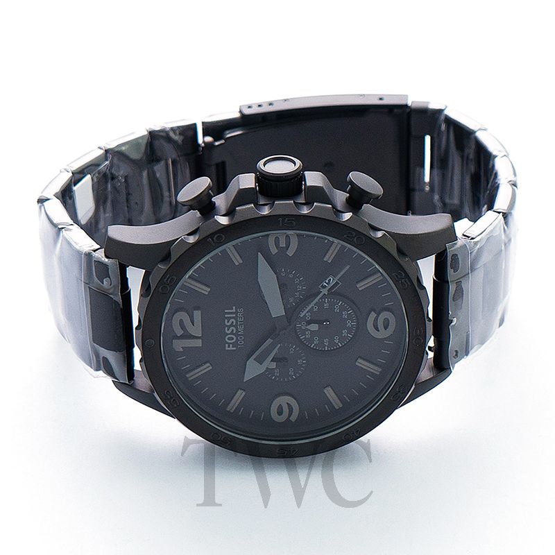 nate jr1401