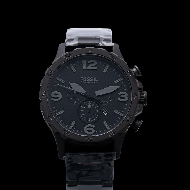 nate jr1401