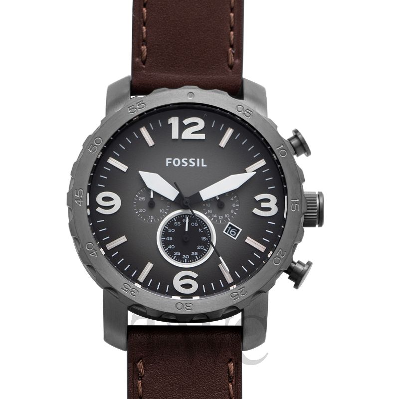 fossil ftj1101