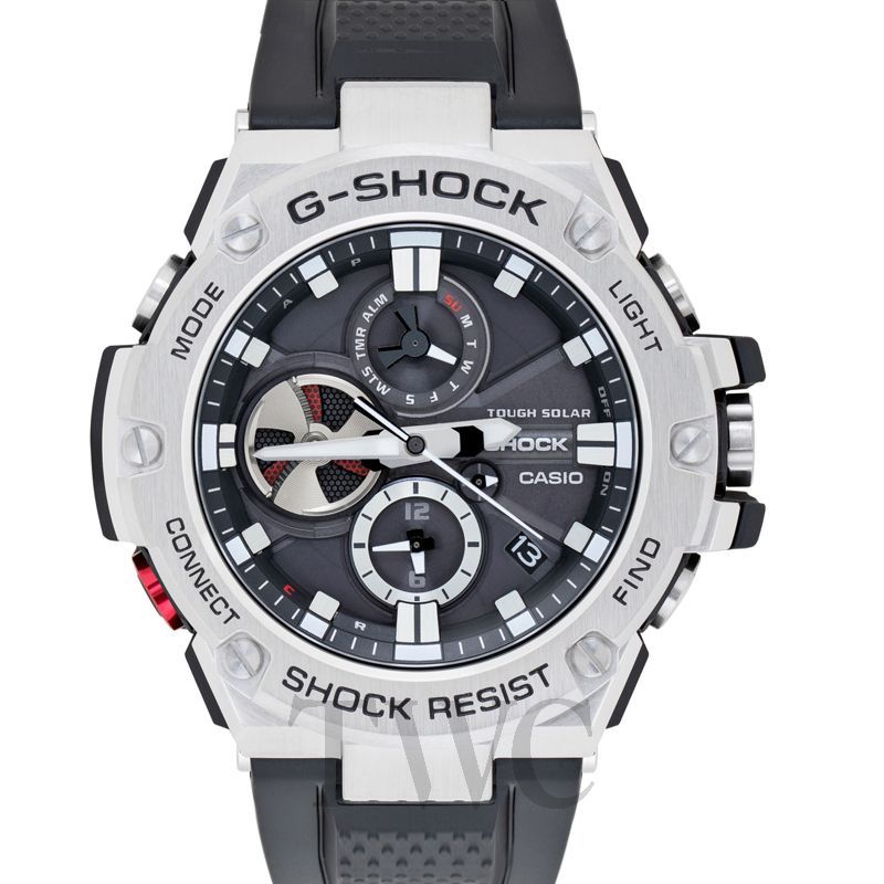 GST-B100-1AJF Casio G-Shock