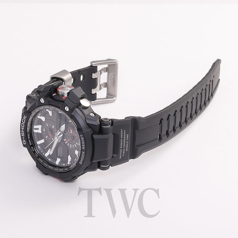 Casio G-Shock GW-A1000-1AJF Casio G-Shock GW-A1000-1AJF