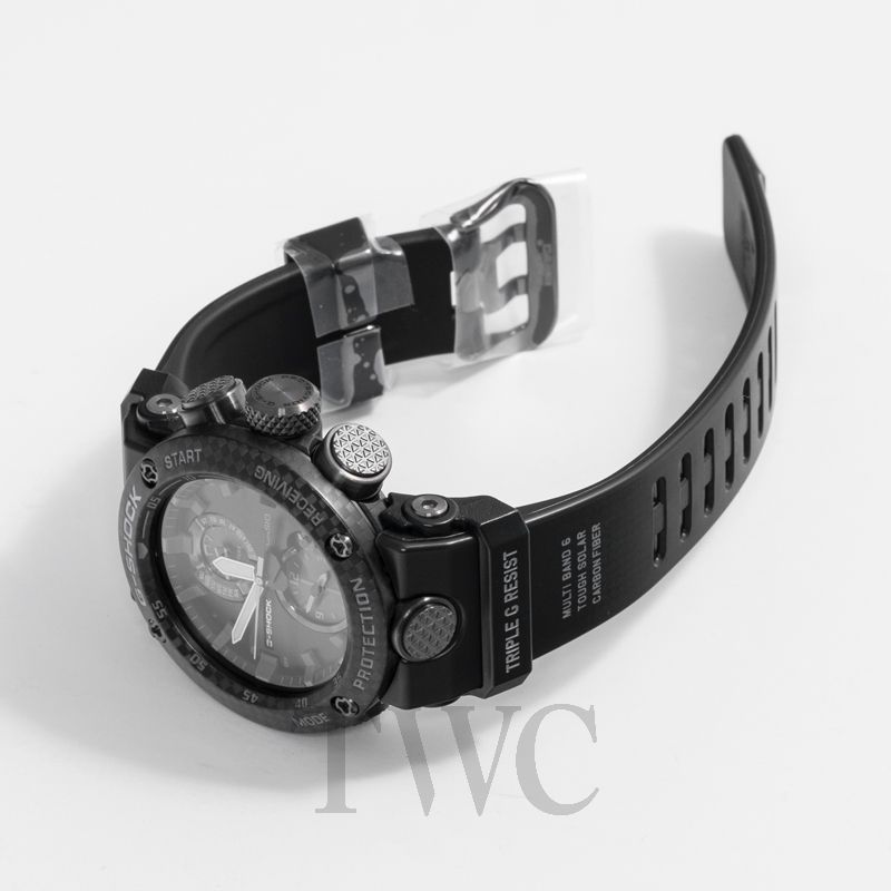 Casio G-Shock GWR-B1000-1AJF