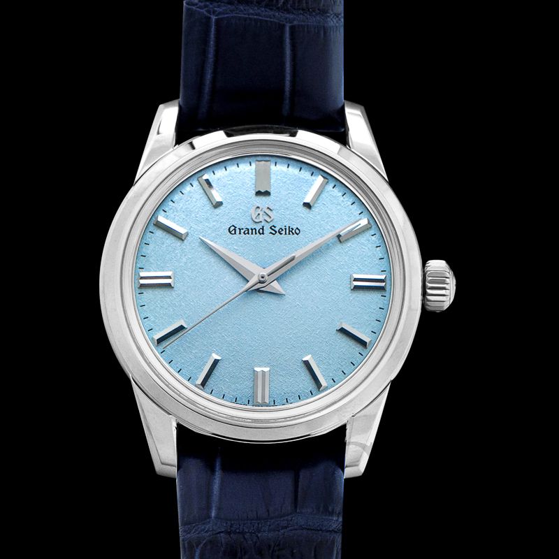 SBGW283 Grand Seiko Elegance