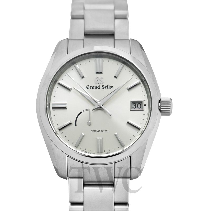 Product Image of SBGA437