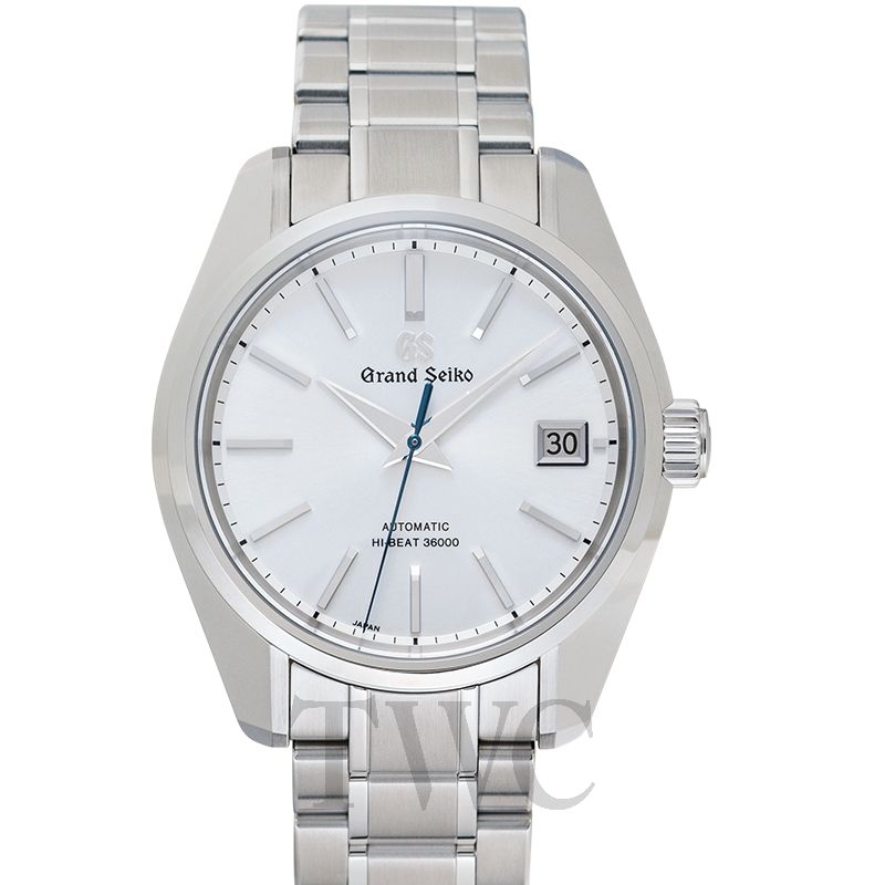 Product Image of SBGH277