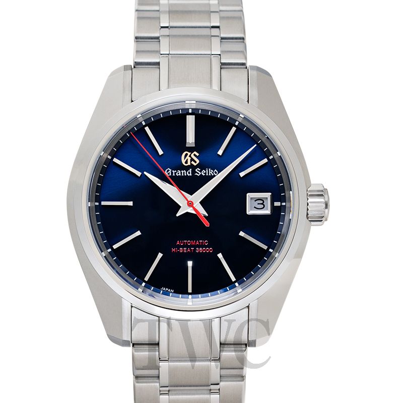 Product Image of SBGH281
