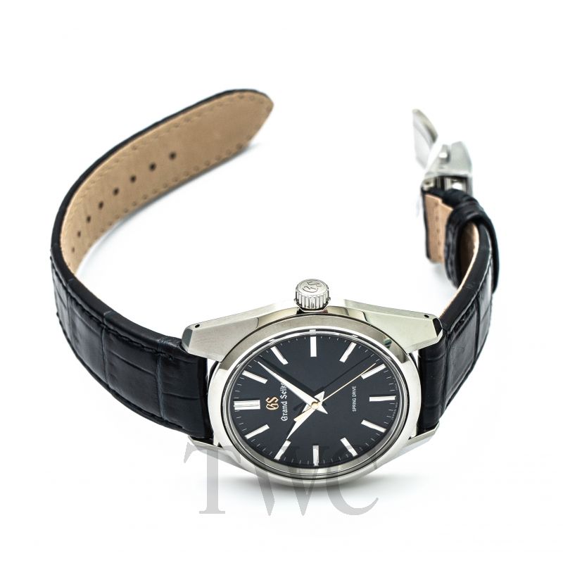 SBGY009 Grand Seiko HERITAGE