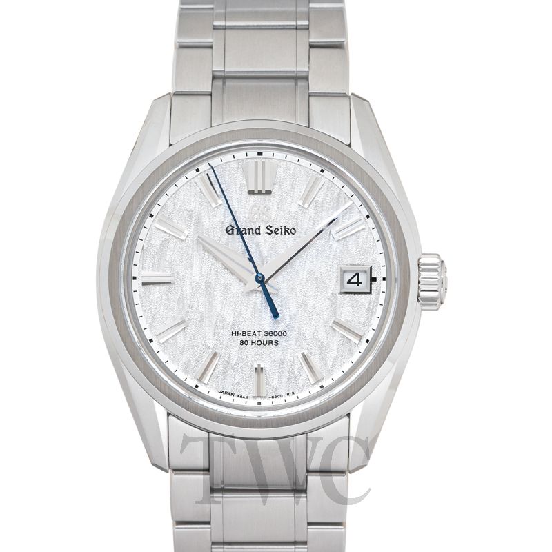 Slgh005 price 2025