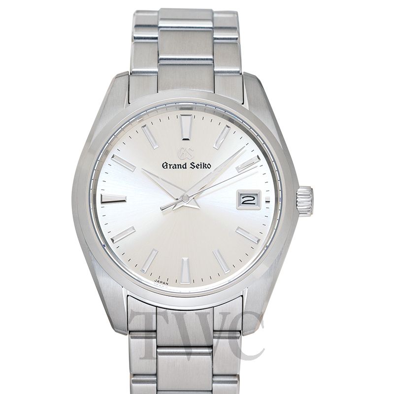 Product Image of SBGP009