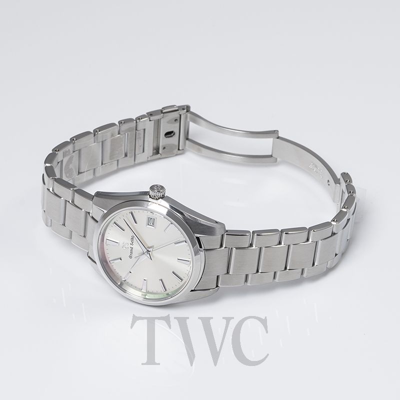 Seiko sbep009 shop