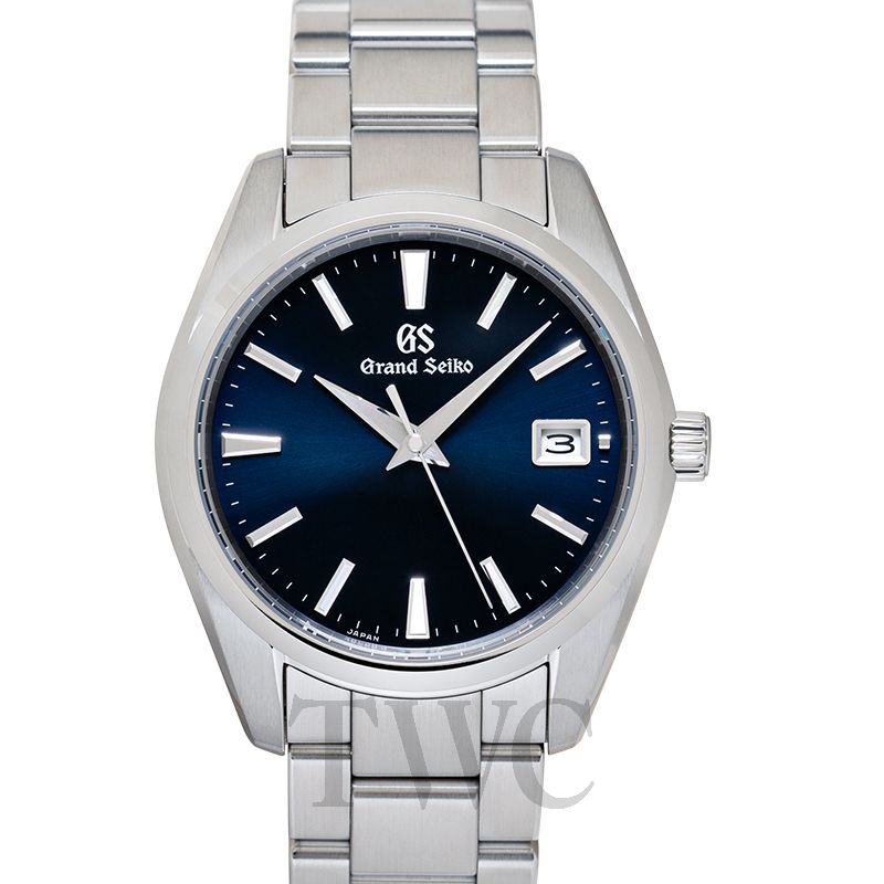 Product Image of SBGP013