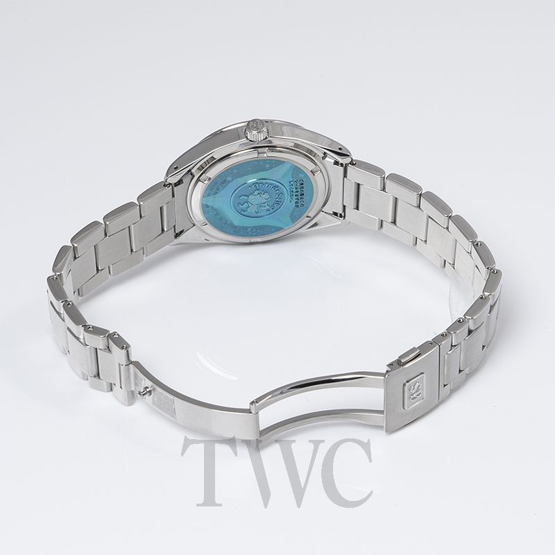 tag heuer mens