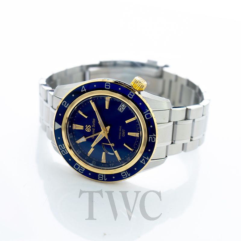 SBGE248 Grand Seiko