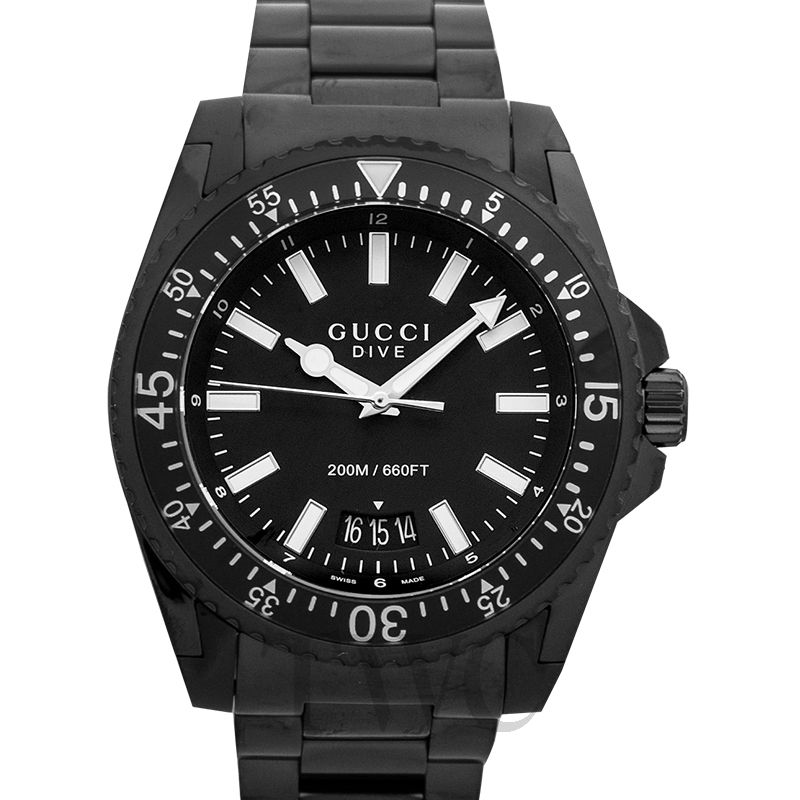 YA136205 Gucci Dive