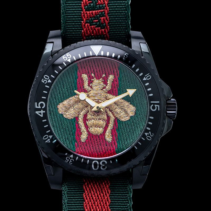 gucci ya136216