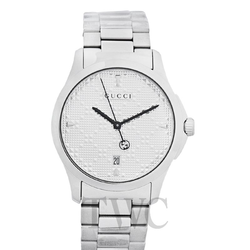 Ya1264024 best sale