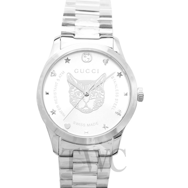 YA1264095 Gucci G-Timeless