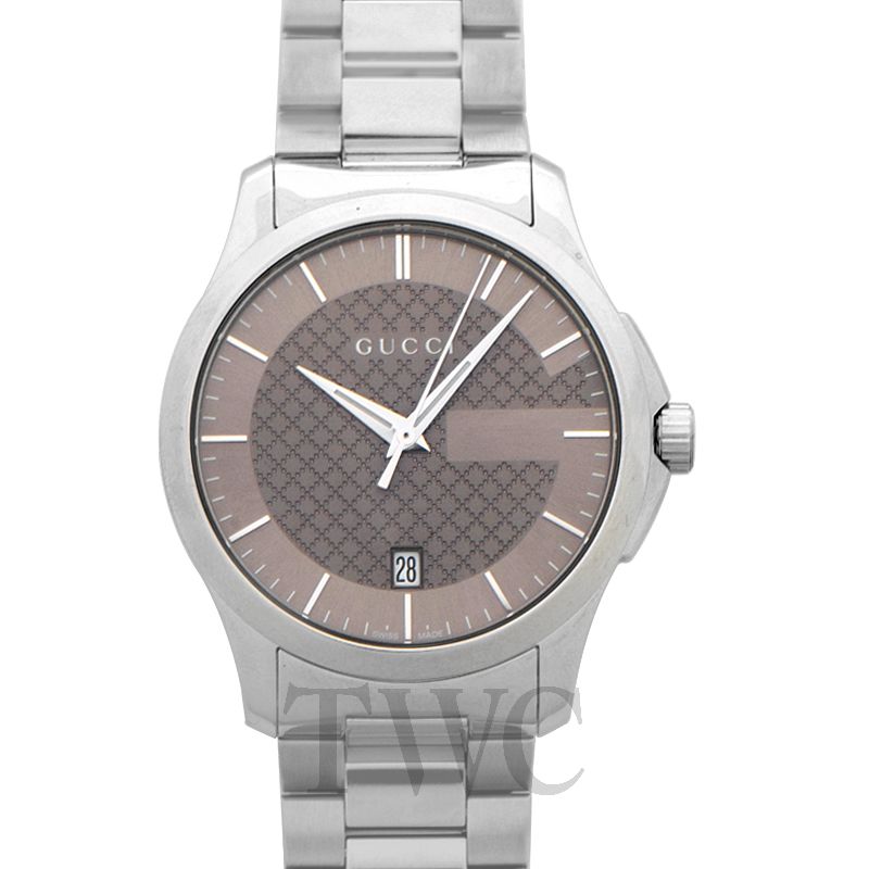 YA126445 Gucci G-Timeless