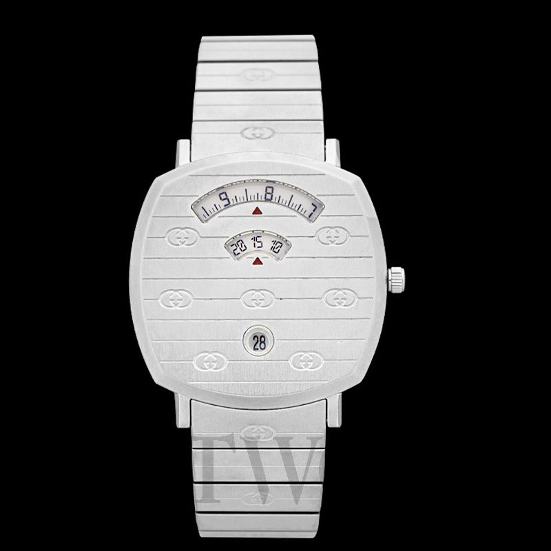 YA157410 Gucci Grip