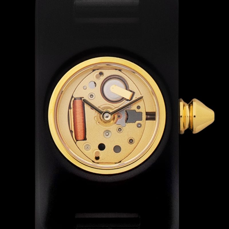 YA143508 Gucci Vintage Web