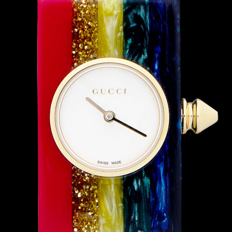 YA143520 Gucci Vintage Web
