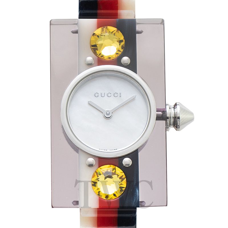 Vintage web outlet watch gucci