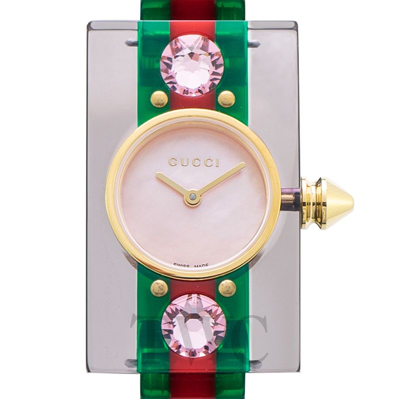 gucci vintage watch price