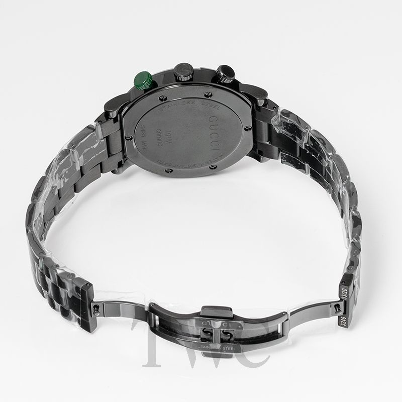 Gucci ya101331 2025