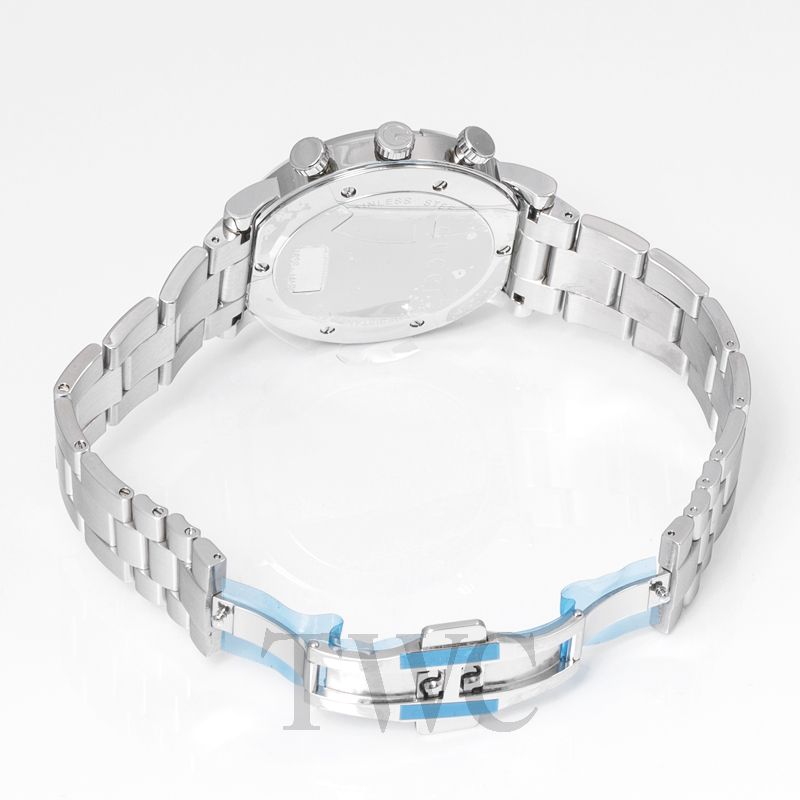 YA101339 Gucci G Chrono