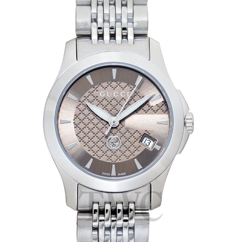 YA1265007 Gucci G-Timeless