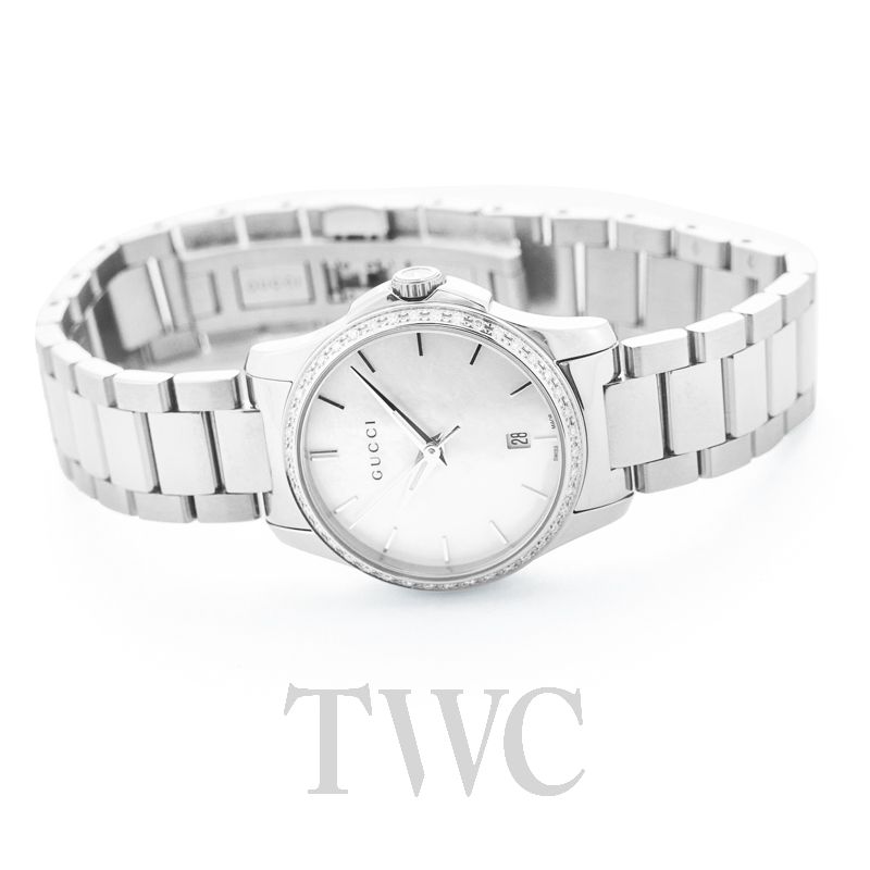 Gucci ya126543 best sale
