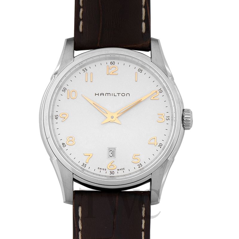 Hamilton h38511513 clearance
