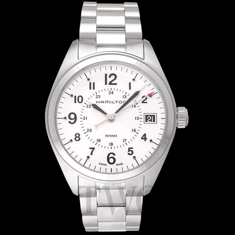 H68551153 discount