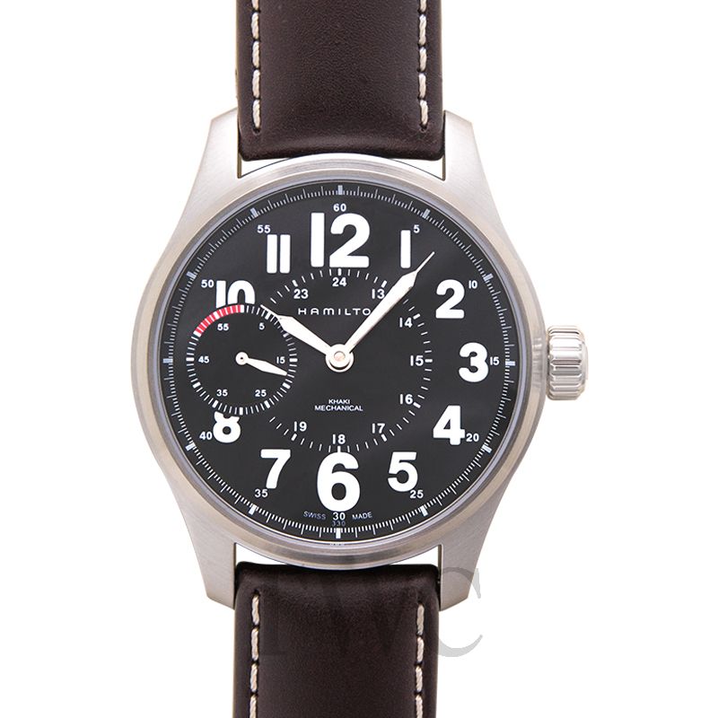 Hamilton h69619533 on sale