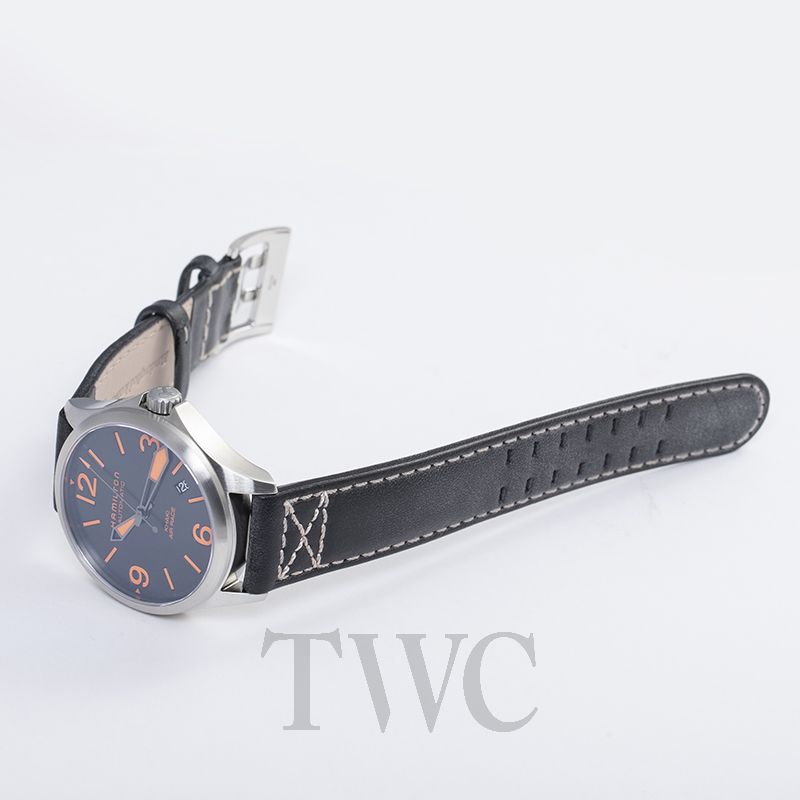 H76235731 sales