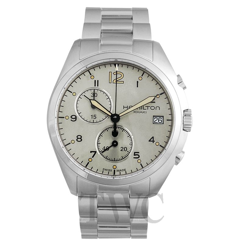 Hamilton h76512155 online