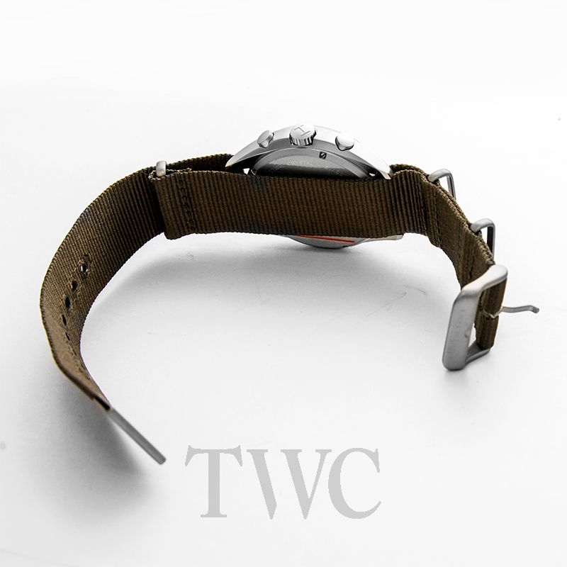 H76552955 online