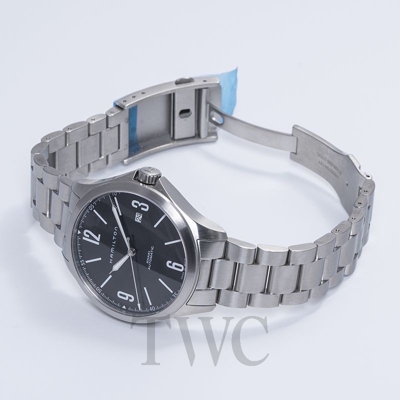 H76665135 best sale