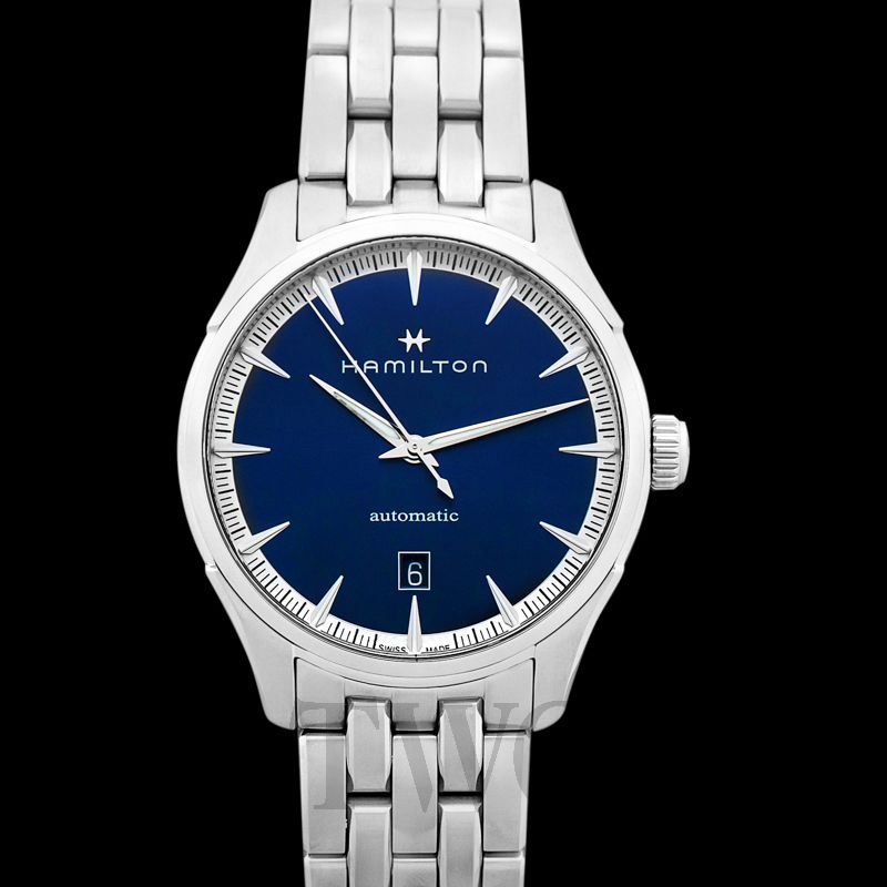 H32475140 Hamilton Jazzmaster