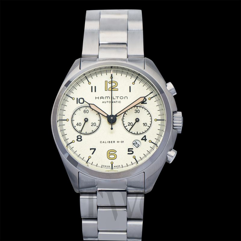 H76416155 hotsell