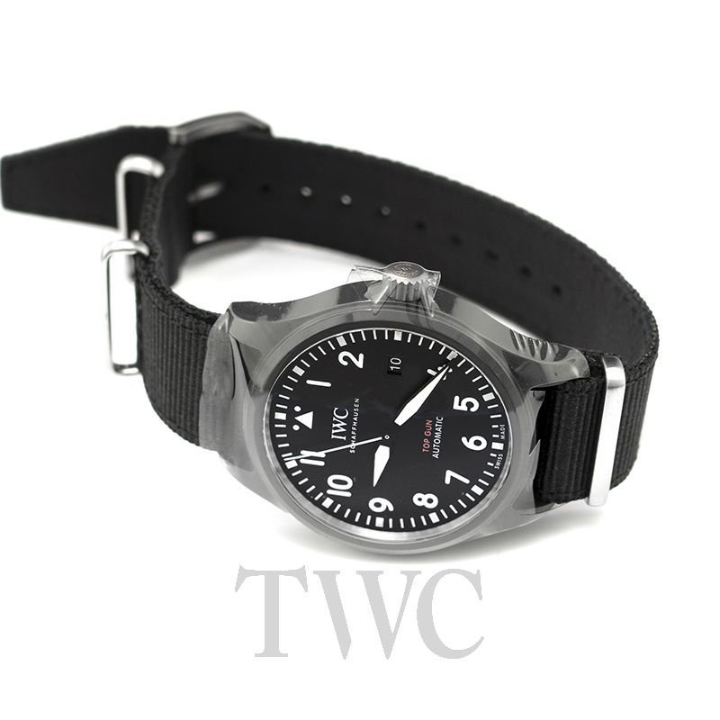 Iw326901 sales