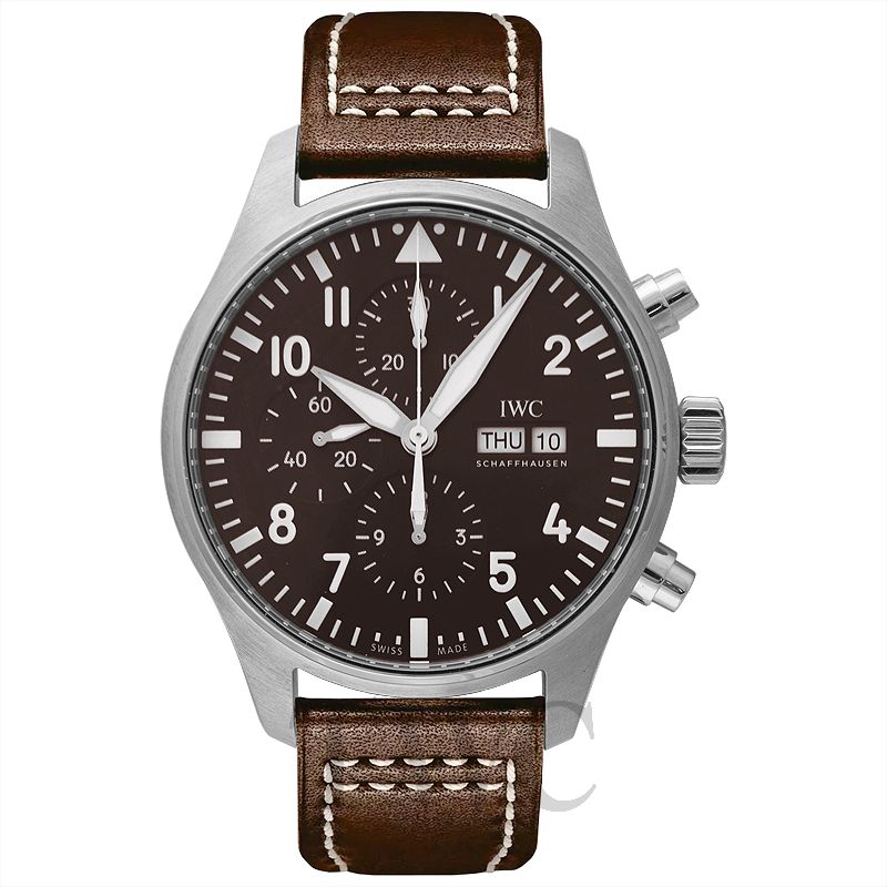 Iw371808 sales