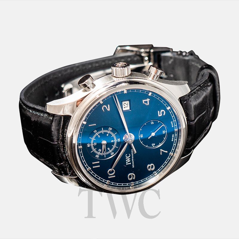 Iwc 3903 sale