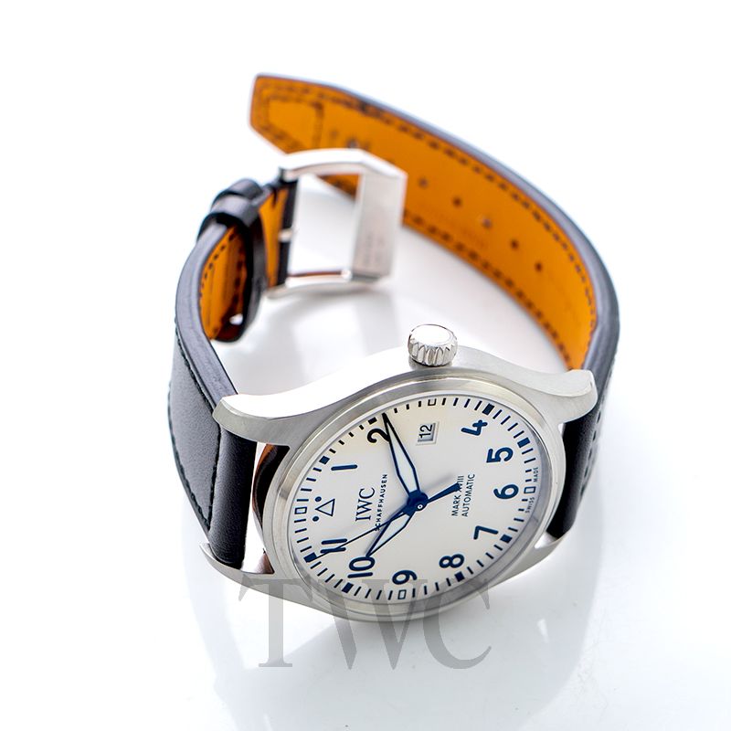 Iwc iw327012 shop
