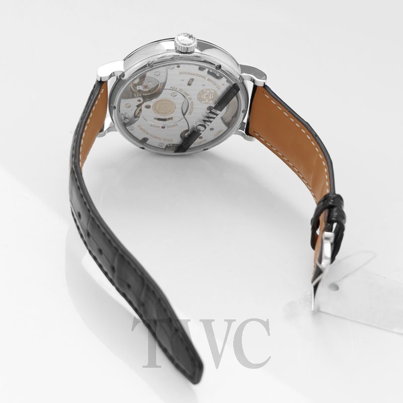 IW516405 IWC Portofino