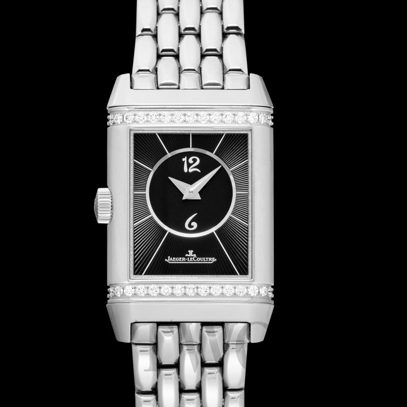 Q2668130 Jaeger LeCoultre Reverso